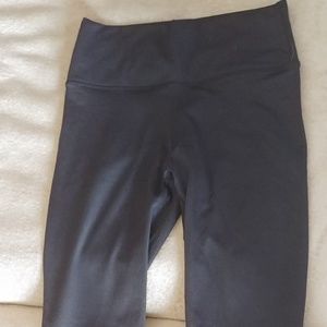 Fabletics leggings